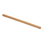 Bamboo Drinking Straws (Set of 12)