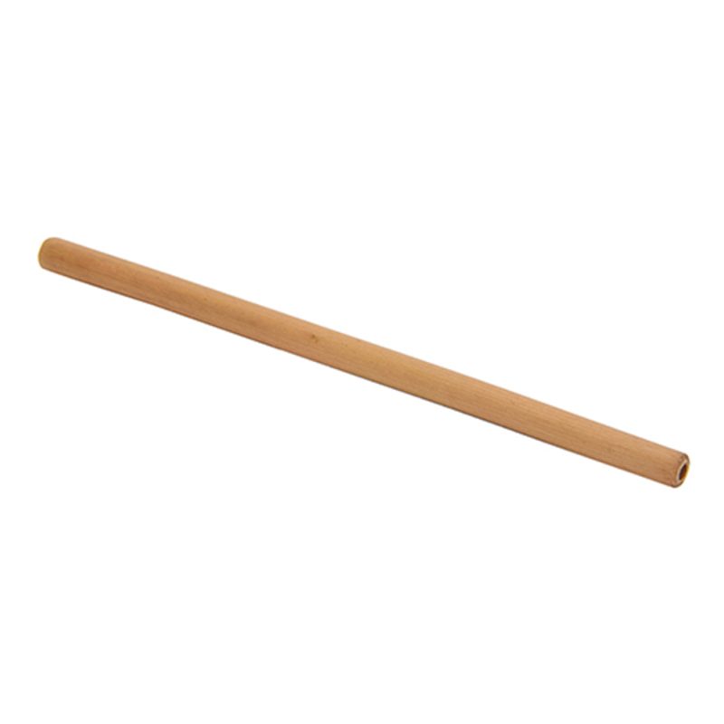 Bamboo Drinking Straws (Set of 12)