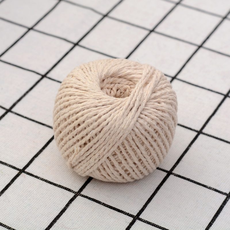 Butcher String 220-Feet Twine - Image 4