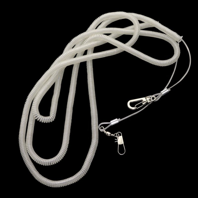 Bird Leash Pet Training Rope - Image 6