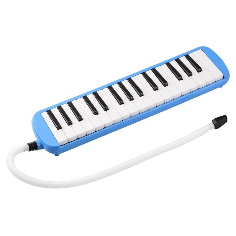 32 Key Piano Style Melodica - Image 6