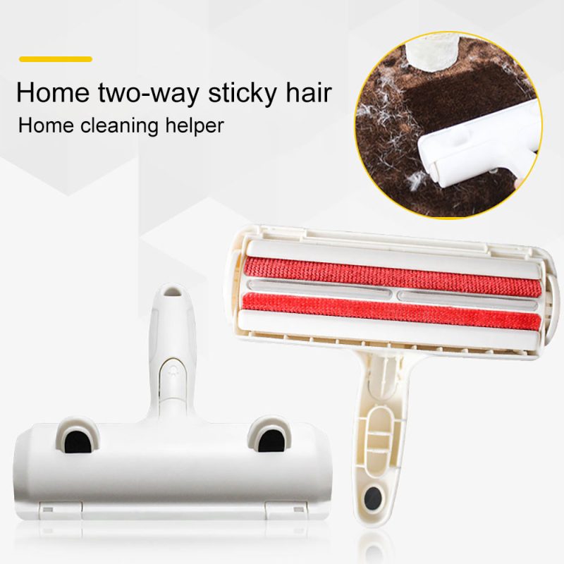 Cat Hair Remover Pet Lint Cleaner - Image 2