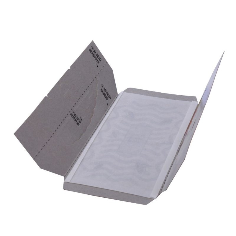 Cockroach Traps 10-pcs Killer Bait - Image 4