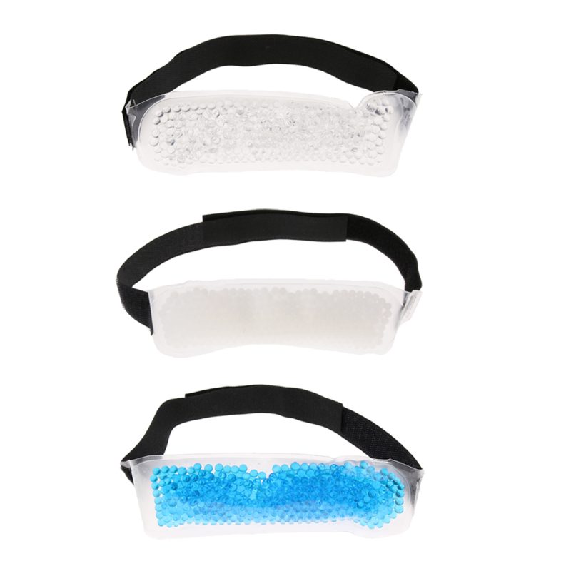 Cold Gel Pack Cooling Relief - Image 5