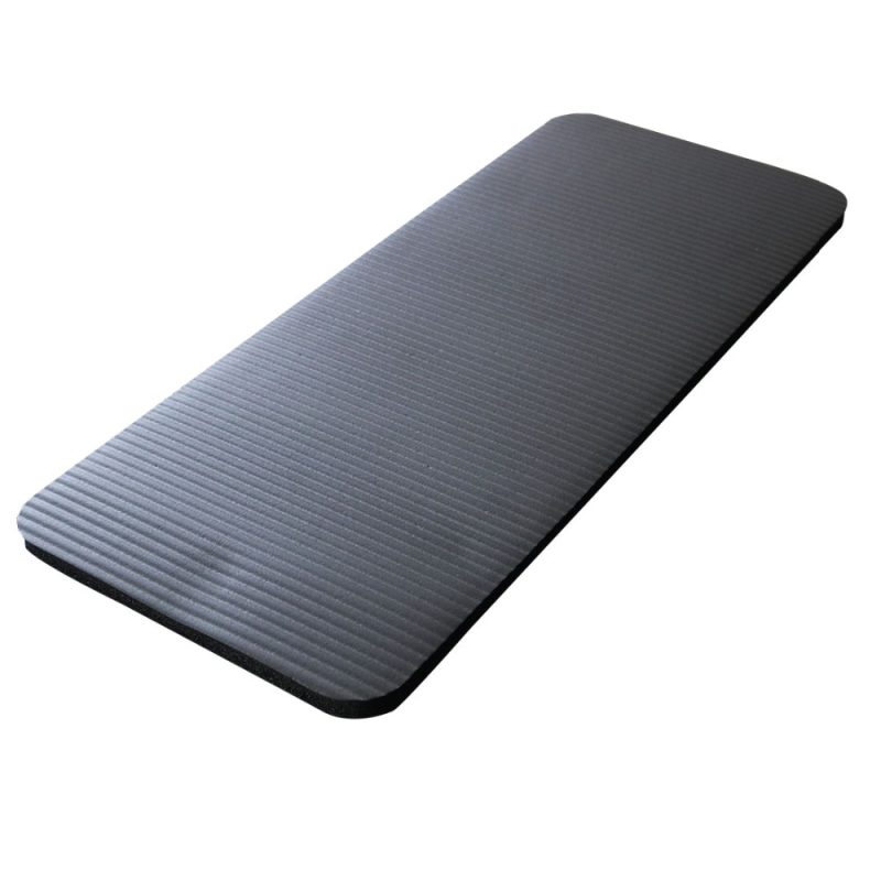 Exercise Mat Non-Slip Yoga Mat - Image 2