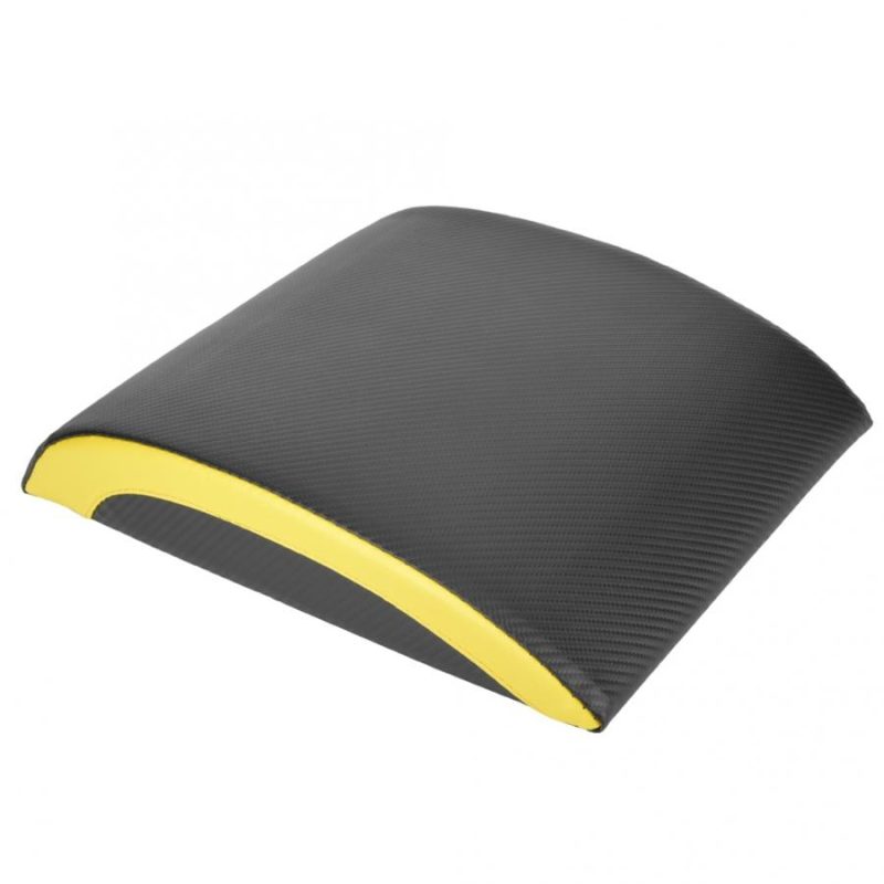 Ab Exercise Mat Core Trainer - Image 6