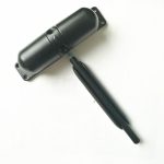 Hydraulic Door Closer Stopper