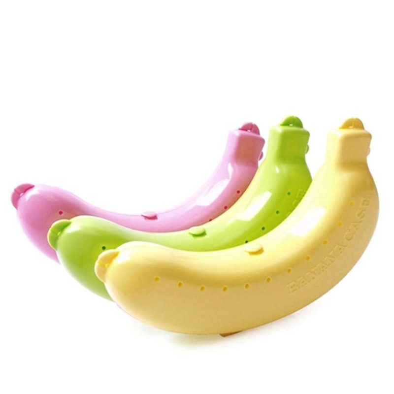 Banana Holder Protector Case - Image 5