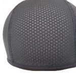 Helmet Cap Anti-Sweat Cycling Hat