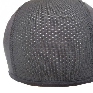 Helmet Cap Anti-Sweat Cycling Hat