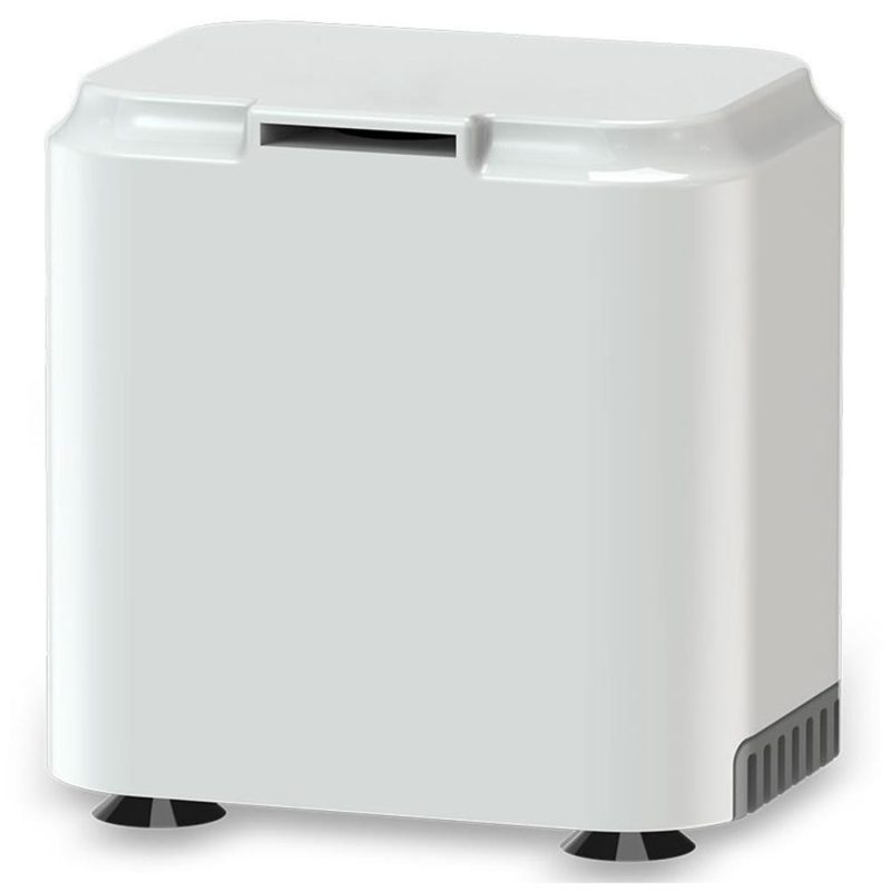 Aquarium Waterfall Pet Accessory - Image 4