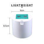 Automatic Watering System Drip Irrigation