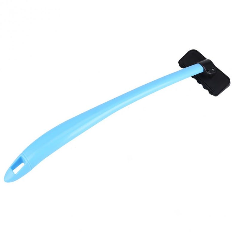 Manual Back Hair Shaver - Image 6