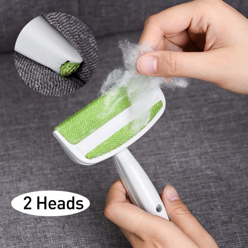 Couch Cleaner Lint Remover Brush - Image 5