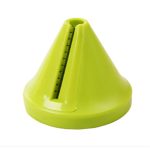 Carrot Julienne Cutter Vegetable Shredder