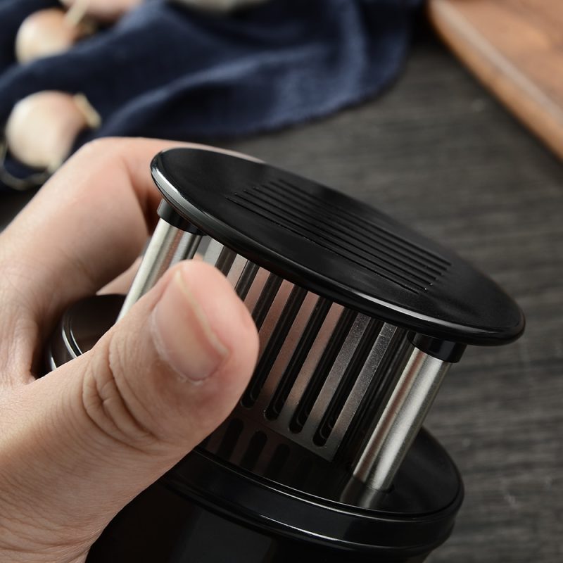 Beef Tenderizer 56-Blade Kitchen Tool - Image 4