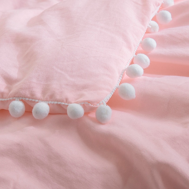 Bed Blanket Ladies Warm Quilt - Image 2