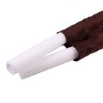 Door Draft Stopper Energy Saver
