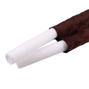 Door Draft Stopper Energy Saver