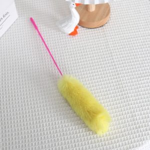 Cat toys, cat teasers, interactive self-entertainment tools