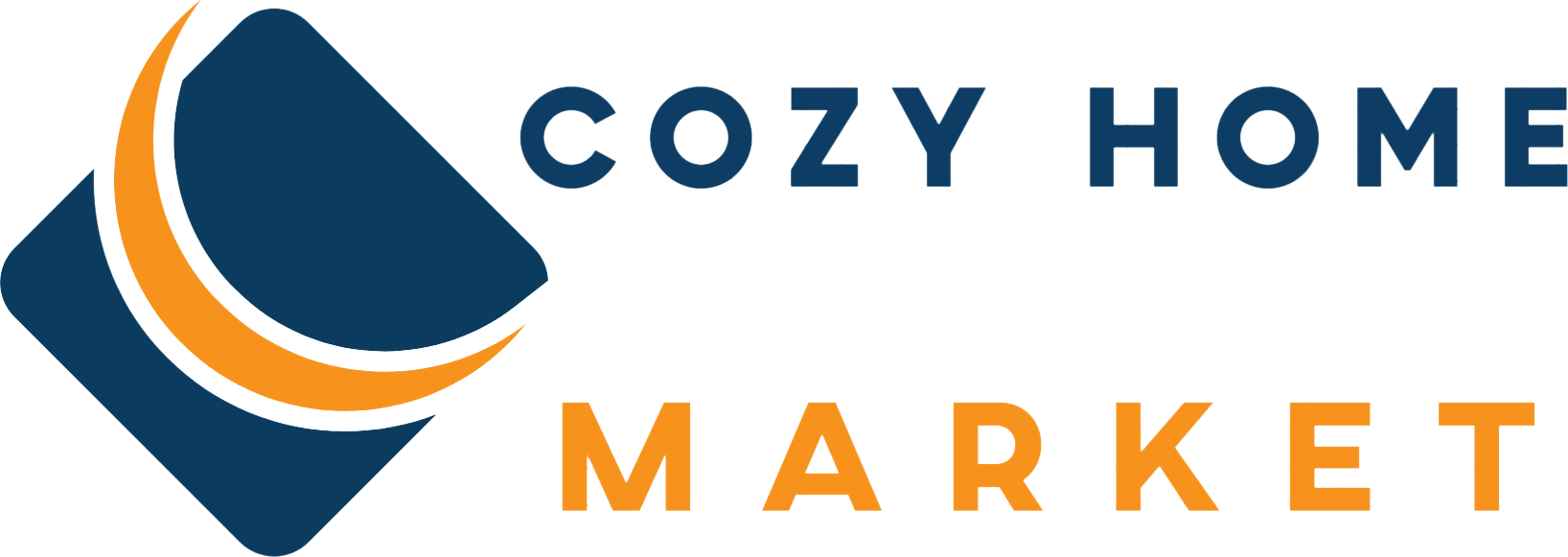 CozyLife Collection | Simple. Useful. Beautiful.